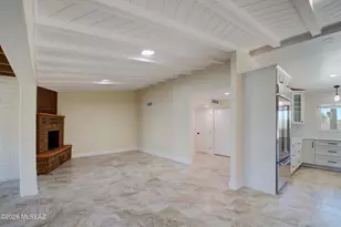 11525 E Tanque Verde Rd, Tucson, AZ 85749 - Photo 9