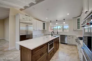11525 E Tanque Verde Rd, Tucson, AZ 85749 - Photo 5