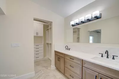 11525 E Tanque Verde Road, Tucson, AZ 85749 - Photo 19