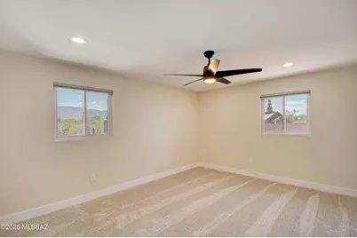 11525 E Tanque Verde Road, Tucson, AZ 85749 - Photo 23