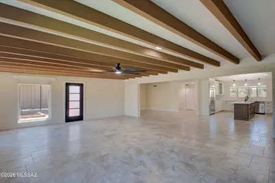 11525 E Tanque Verde Road, Tucson, AZ 85749 - Photo 11