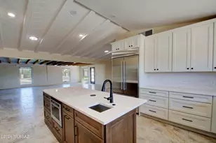 11525 E Tanque Verde Rd, Tucson, AZ 85749 - Photo 7