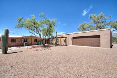 11525 E Tanque Verde Road, Tucson, AZ 85749 - Photo 37