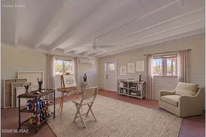 11525 E Tanque Verde Road, Tucson, AZ 85749 - Photo 29
