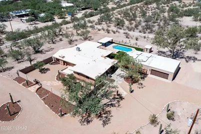 11525 E Tanque Verde Road, Tucson, AZ 85749 - Photo 47