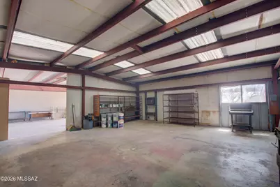 11525 E Tanque Verde Road, Tucson, AZ 85749 - Photo 41