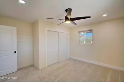 11525 E Tanque Verde Road, Tucson, AZ 85749 - Photo 21