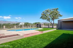 11525 E Tanque Verde Rd, Tucson, AZ 85749 - Photo 35