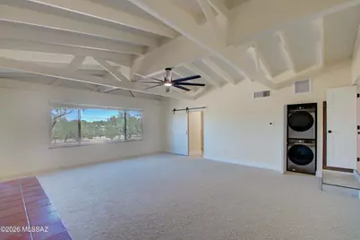 11525 E Tanque Verde Road, Tucson, AZ 85749 - Photo 15