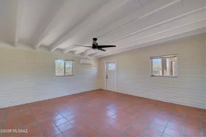 11525 E Tanque Verde Road, Tucson, AZ 85749 - Photo 27