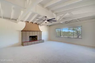 11525 E Tanque Verde Rd, Tucson, AZ 85749 - Photo 17
