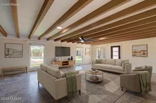 11525 E Tanque Verde Rd, Tucson, AZ 85749 - Photo 13