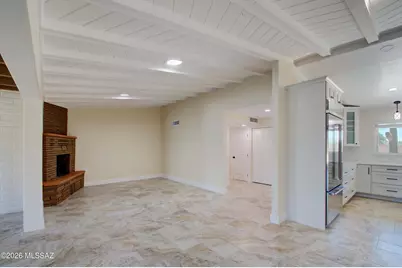 11525 E Tanque Verde Road, Tucson, AZ 85749 - Photo 9