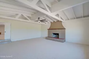 11525 E Tanque Verde Rd, Tucson, AZ 85749 - Photo 17