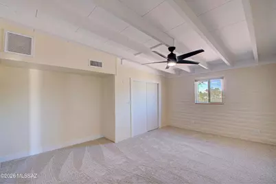 11525 E Tanque Verde Road, Tucson, AZ 85749 - Photo 25