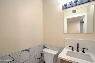 11525 E Tanque Verde Road, Tucson, AZ 85749 - Photo 31