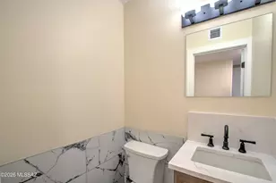 11525 E Tanque Verde Rd, Tucson, AZ 85749 - Photo 31