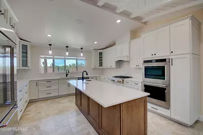 11525 E Tanque Verde Road, Tucson, AZ 85749 - Photo 5