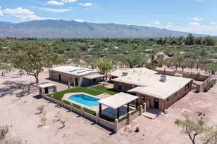 11525 E Tanque Verde Rd, Tucson, AZ 85749 - Photo 43