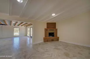 11525 E Tanque Verde Rd, Tucson, AZ 85749 - Photo 9