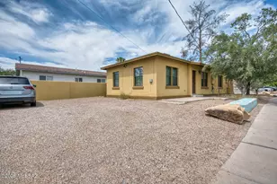 1348 E 7th St, Tucson, AZ 85719 - Photo 23
