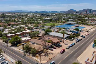 1348 E 7th St, Tucson, AZ 85719 - Photo 29