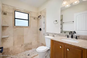 1348 E 7th St, Tucson, AZ 85719 - Photo 21
