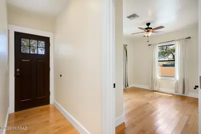 1348 E 7th Street, Tucson, AZ 85719 - Photo 17