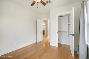 1348 E 7th St, Tucson, AZ 85719 - Photo 19