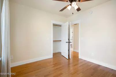 1348 E 7th Street, Tucson, AZ 85719 - Photo 13