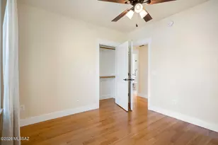 1348 E 7th St, Tucson, AZ 85719 - Photo 13