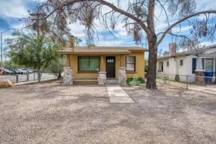 1348 E 7th St, Tucson, AZ 85719 - Photo 25