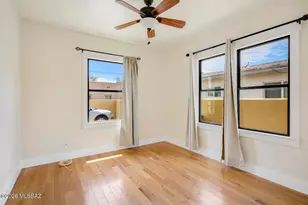 1348 E 7th St, Tucson, AZ 85719 - Photo 15