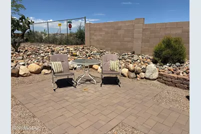 16780 N Columbus Boulevard, Tucson, AZ 85739 - Photo 25