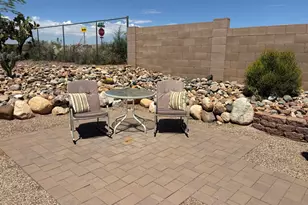 16780 N Columbus Blvd, Tucson, AZ 85739 - Photo 25