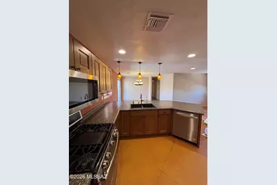 16780 N Columbus Boulevard, Tucson, AZ 85739 - Photo 9