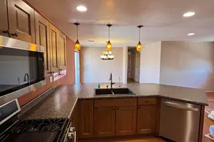 16780 N Columbus Blvd, Tucson, AZ 85739 - Photo 9
