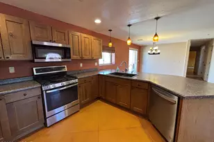 16780 N Columbus Blvd, Tucson, AZ 85739 - Photo 7