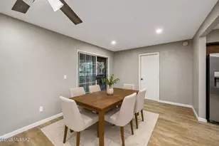 2191 S Sunburst Dr, Tucson, AZ 85748 - Photo 9