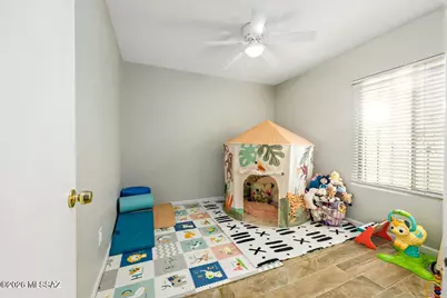 2191 S Sunburst Drive, Tucson, AZ 85748 - Photo 15