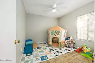 2191 S Sunburst Dr, Tucson, AZ 85748 - Photo 15