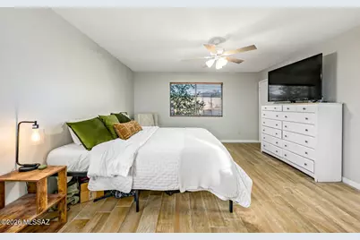 2191 S Sunburst Drive, Tucson, AZ 85748 - Photo 13