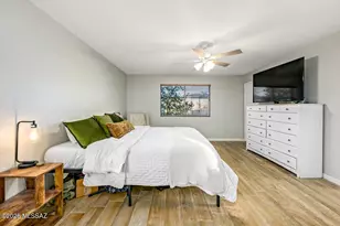 2191 S Sunburst Dr, Tucson, AZ 85748 - Photo 13