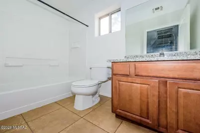 8318 S Hunnic Drive, Tucson, AZ 85747 - Photo 3