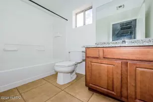 8318 S Hunnic Dr, Tucson, AZ 85747 - Photo 3