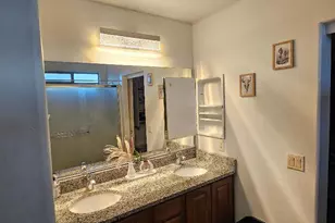 8318 S Hunnic Dr, Tucson, AZ 85747 - Photo 13