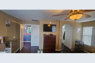 8318 S Hunnic Drive, Tucson, AZ 85747 - Photo 11