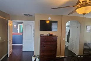 8318 S Hunnic Dr, Tucson, AZ 85747 - Photo 11