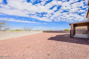 8318 S Hunnic Dr, Tucson, AZ 85747 - Photo 21