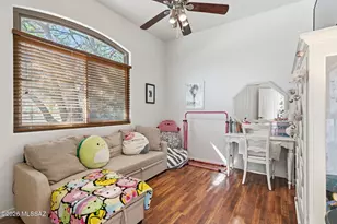 420 W Lexington St, Vail, AZ 85641 - Photo 27